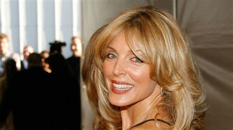 five fast facts about marla maples the week uk