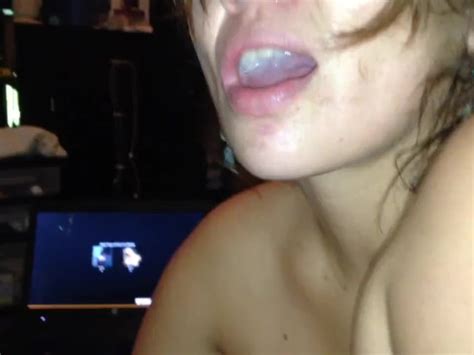cum in mouth mmmmm free porn videos youporn