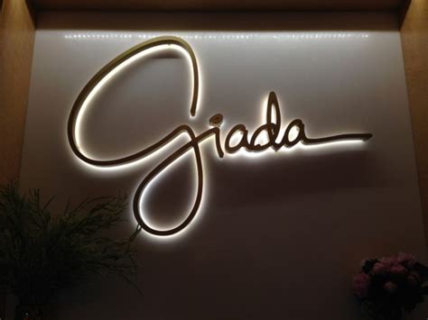 giada de laurentiis s new vegas restaurant giada with