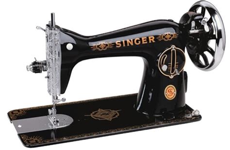 maquina de coser singer negrita como nueva bs  en mercado libre