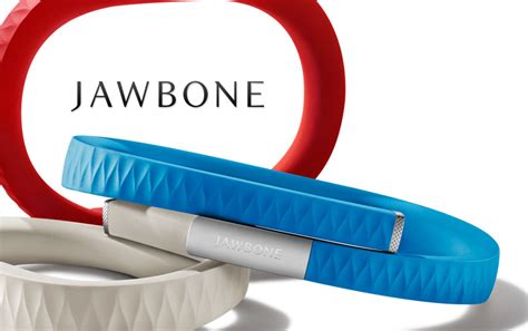 jawbone  worth  money  review macgasm