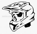 Dirt Dirtbike Casco Production Helmets Clipartkey Franjas Pngitem Nicepng Vinilo Franja Coche Autoadhesivo Clipartmag Pinclipart Vectores Autos Yescoloring Vippng sketch template