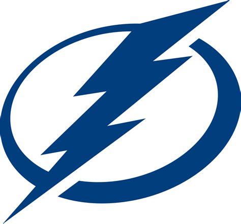lightning logo png clipart