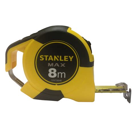 stanley  max tape bunnings warehouse