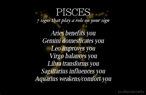 17 best images about libra and pisces on pinterest