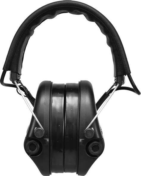 swatcom scta  xg cf active  waterproof headset  carbon fibre  headband earshot