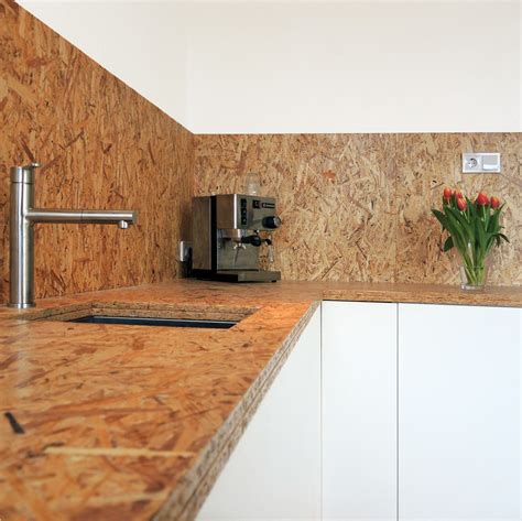 image result  osb kitchen kitchen design diy plywood kitchen osb