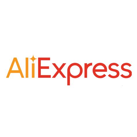aliexpress erfahrungen aliexpress test aliexpress deutschland