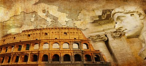 roman history site  discussion forum unrvcom