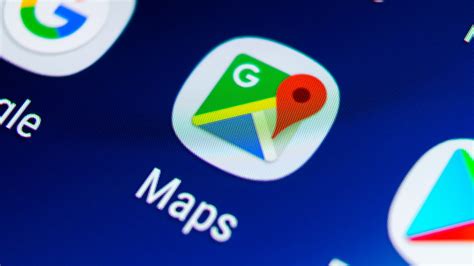 google maps    big upgrades    life easier heres