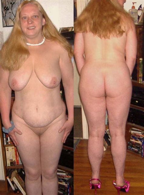 pinky naked amateur mature nude chaude porno