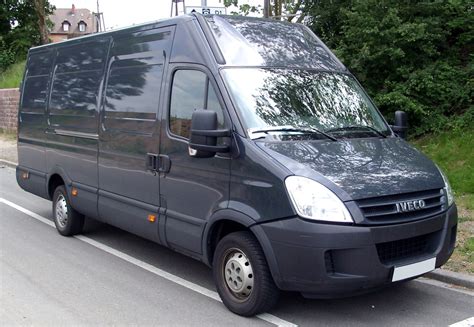 fileiveco daily front jpg wikimedia commons