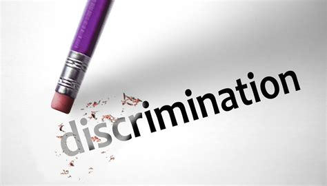 Top 10 Reasons Affirmative Action Should Be Eliminated