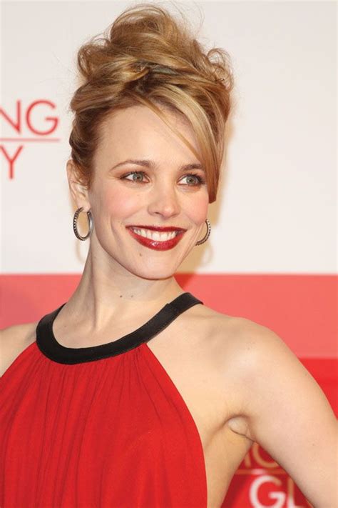 Rachel Mcadams Turns 35 See The Cast Of Mean Girls Then Now Vrogue