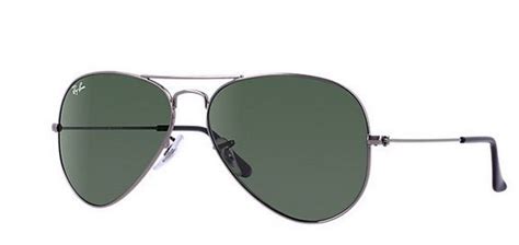 aviator classic sunglasses  rs piece aviator sunglasses  bhiwadi id