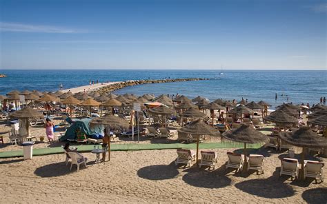 filemarbella beach costa del sol spain sept jpg wikipedia