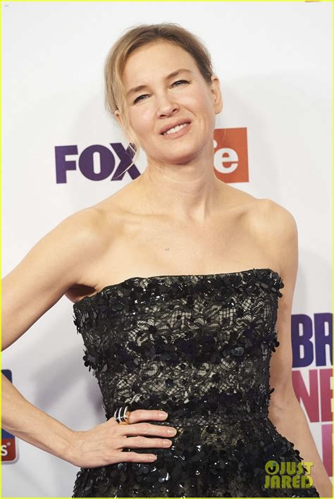 renee zellweger responds to old rumors that ex kenny chesney is gay