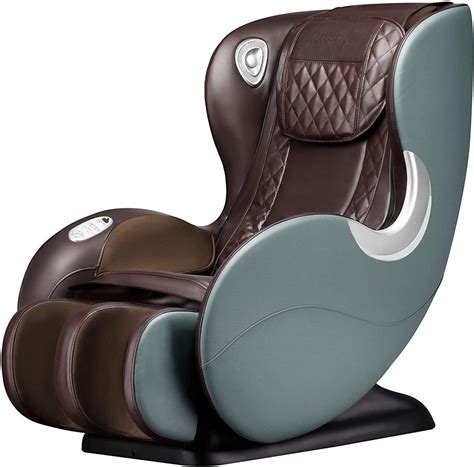 bosscare massage chairs the best massagelyfe