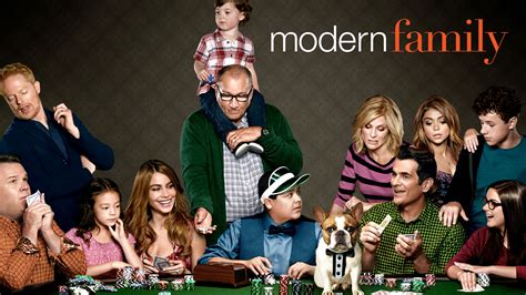 inspiring modern family quotes  motivate  today