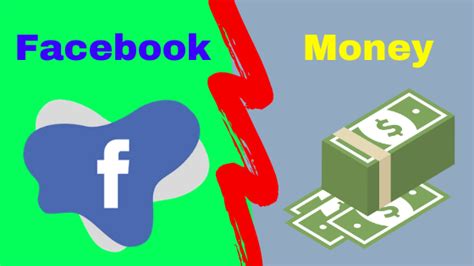 learn   earn money  facebook page likes   earn money