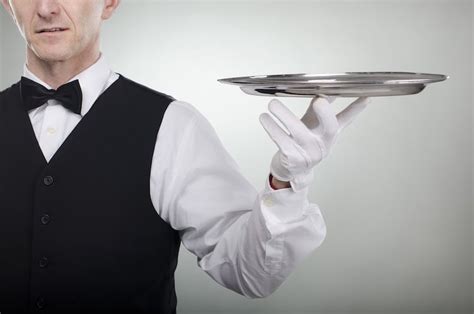 french waiter says he was fired for being too french