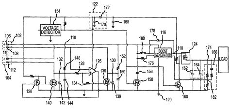 patent  power source switchover apparatus  method google patents