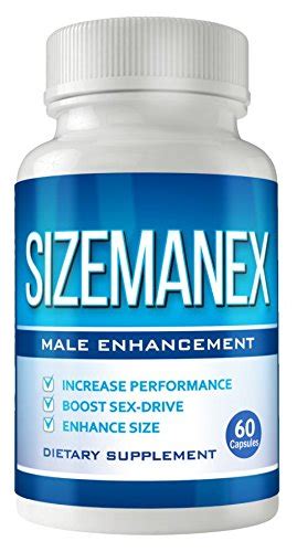 [extenze] Independent Review Male Sexual Enhancement Penis Enlargement