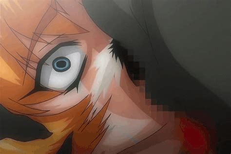 Deepthroat Throat Hooker Whores Hentai Cartoon Anime Sluts 1 51 Pics