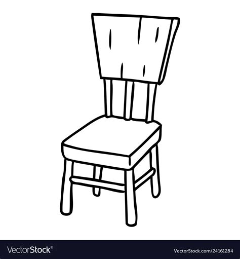 drawing chair  wide variety  drawing chair options     vodooqueen wallpaper