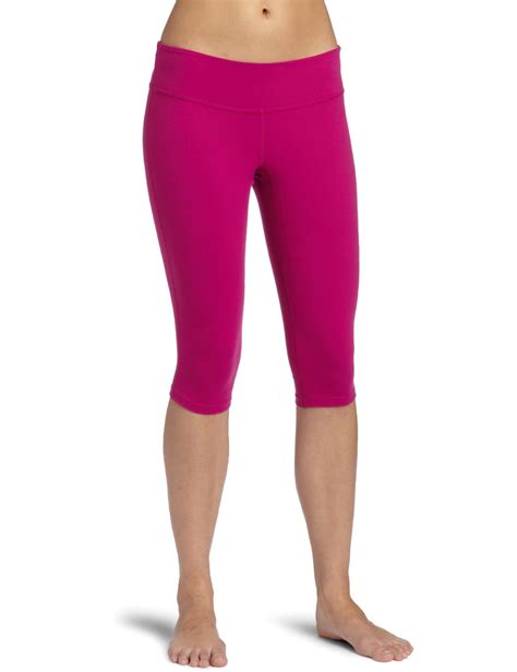 what are yoga pants bing images