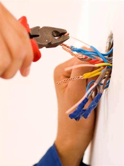 domestic electricians  worksop seallum electrical
