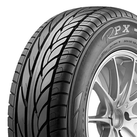 radar rpx900 165 70r13 79t all season tire ebay