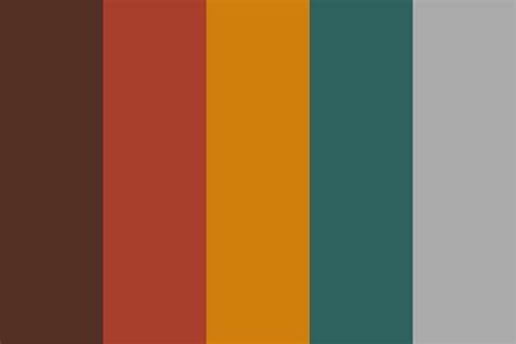 blog background color palette    desktop