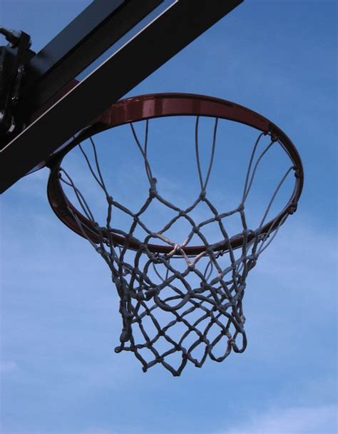 basketball hoop flickr photo sharing