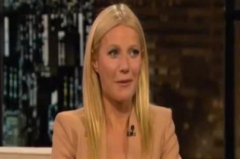 watch gwyneth paltrow reveals she s addicted to sex daily star