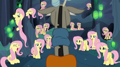 1279600 Crying Crying Flutterlings Discord