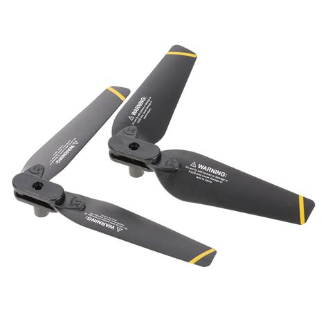 pair cw ccw foldable drone propeller  sg dm goolrc  rc drone quadcopter wifi fpv