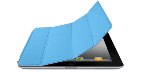 apple  ipad mini smart covers ready     ipad mini tomac