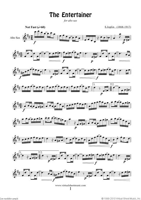 alto sax solo sheet  alto sax sheet  sheet  trumpet