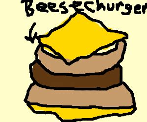 beesechurger drawception