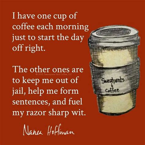 160 best images about morning coffee humor on pinterest coffee