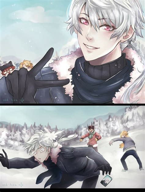 Pin By Spectral Owl On Mystic Messenger Mystic Messenger Mystic
