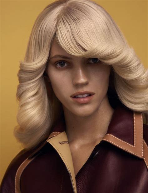 disco hairstyles 70s 125 nostalgic chic 70s hairstyles that you