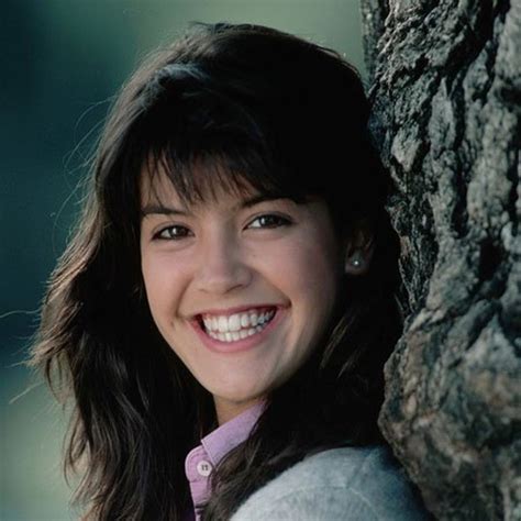 whatever happened to phoebe cates reelrundown the best porn website