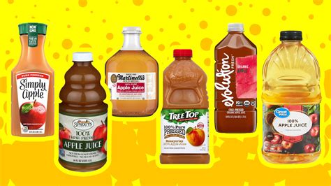 great   apple juice nutrition facts besto blog