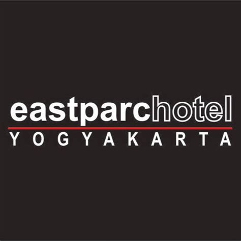eastparc hotel yogyakarta youtube