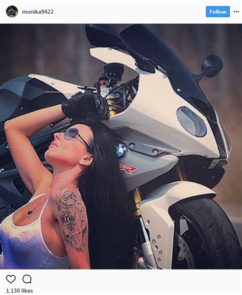 woman known as russia s sexiest motorcyclist and instagram star dies