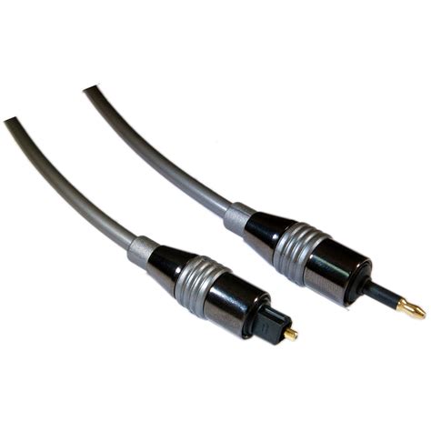 ft optical mm  optical toslink cable