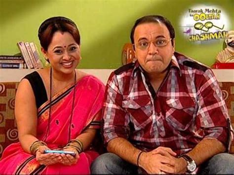 Tarak Mehta Ka Ooltah Chashmah Written Update May 16