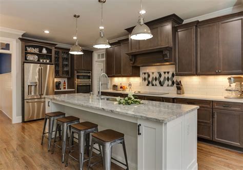 top trends  kitchen cabinetry design   home remodeling contractors sebring